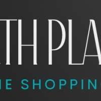 Health planets online shopping site